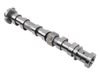 2023 Chevrolet Trailblazer Camshaft - 55508597