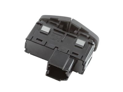 Cadillac 23179352