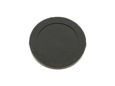 GM 9120610 Cap,Counter Gear Bearing