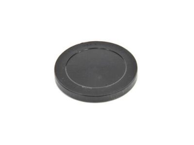 GM 9120610 Cap,Counter Gear Bearing