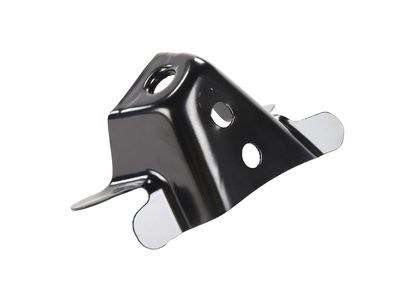 GM 60005360 BRACKET ASM-HOOD HOLD OPEN ROD 60005360 GM BRACKET ASM-HOOD HOLD OPEN ROD Product Photo 1 of 2