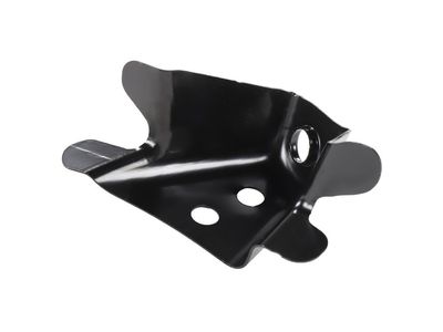 60005360 GM BRACKET ASM-HOOD HOLD OPEN ROD Product Photo 2 of 2