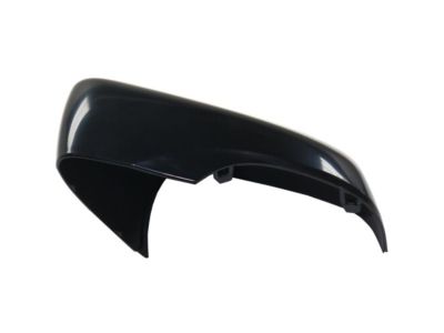 Chevrolet Spark Mirror Cover - 95410519