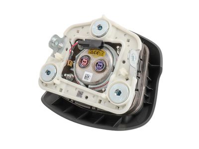 Cadillac 42849615