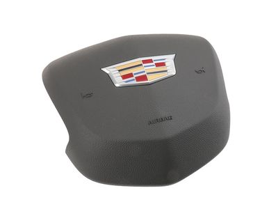 Cadillac 42849615