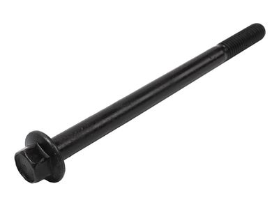 11515339 GM Bolt/Screw, Automatic Transmission Oil Pump Product Photo 1 of 2