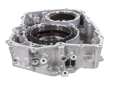 Chevrolet Malibu Bellhousing - 24283136