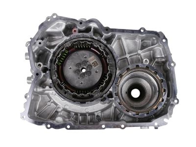 Chevrolet Malibu Bellhousing - 24283136