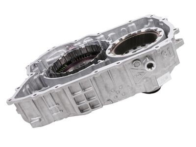 Chevrolet Malibu Bellhousing - 24283136