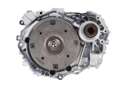 Chevrolet Malibu Bellhousing - 24283136