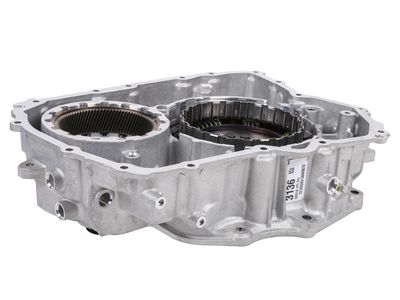 Chevrolet Malibu Bellhousing - 24283136