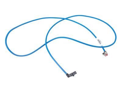 2019 Cadillac CT6 Antenna Cable - 84485956