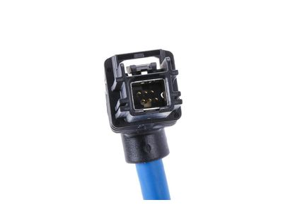 2019 Cadillac CT6 Antenna Cable - 84485956
