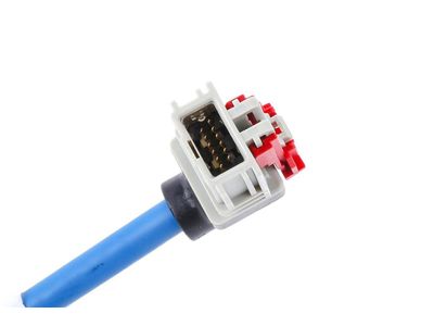 2019 Cadillac CT6 Antenna Cable - 84485956