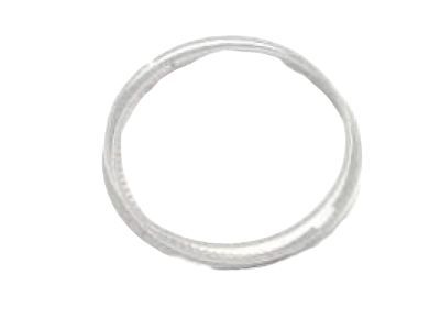 GMC Piston Ring - 12691926