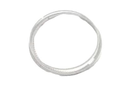 Chevrolet Tahoe Piston Ring - 12691926