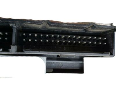 1227747 GM Controller, Ecm (Re manufactured) Product Photo 4 of 4