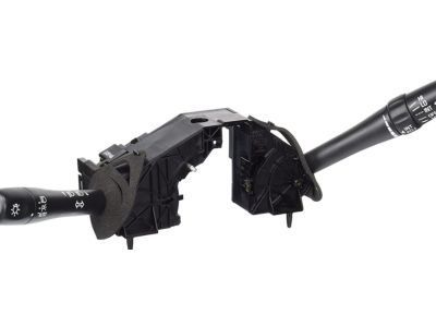Oldsmobile Cutlass Turn Signal Switch - 19244094