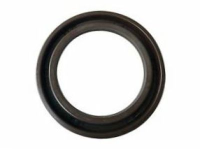 GM 90280463 Seal,Camshaft