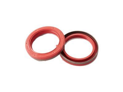 GM 90280463 Seal,Camshaft