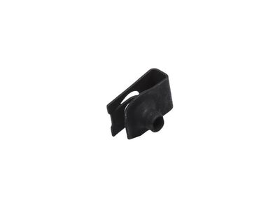 GM 11547333 Nut,Front Grille 11547333 GM Nut,Front Grille Product Photo 1 of 1
