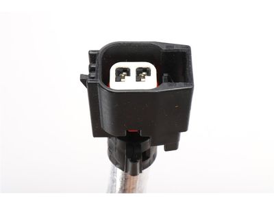 Chevrolet 84383449
