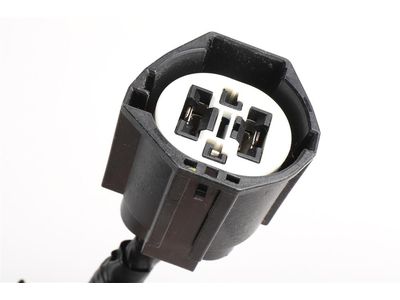 Chevrolet 84383449