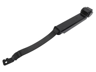 Buick Envision Seat Belt - 19370150