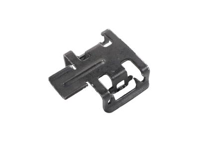 GM 11604045 Clip 11604045 GM Clip Product Photo 1 of 2