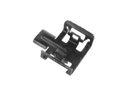 11604045 GM Clip Product Photo 2 of 2
