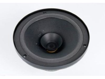 2004 Pontiac GTO Car Speakers - 92095184