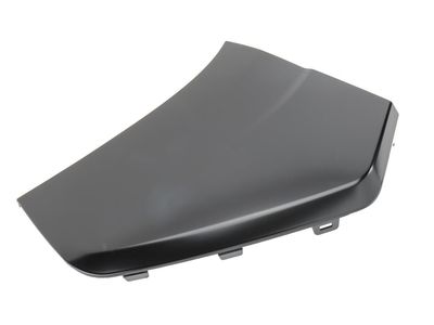 Chevrolet Colorado Bumper - 85617687