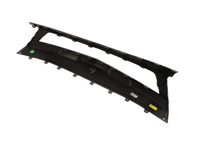 Chevrolet 84662255