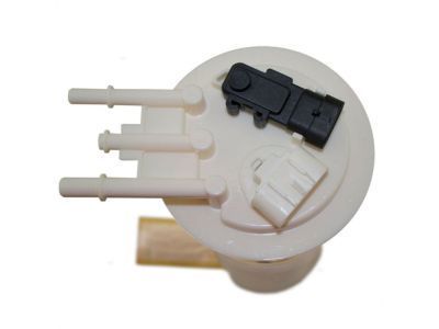 GM 19180119 Fuel Tank Fuel Pump Module Kit