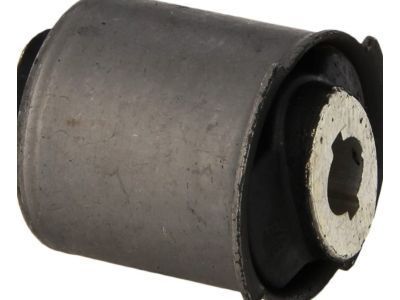 Cadillac STS Trailing Arm Bushing - 89058605