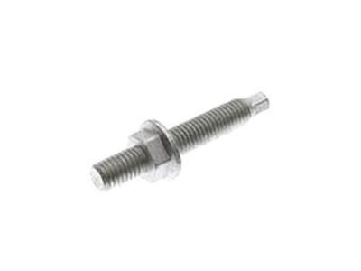 GM 11610853 Stud, Double End