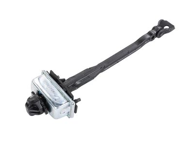 2022 Chevrolet Colorado Door Check - 85631334
