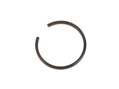 Cadillac CT5 Axle Shaft Retainer - 84479767