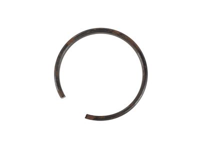 Cadillac CT5 Axle Shaft Retainer - 84479767