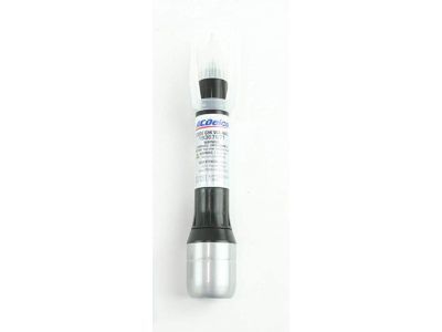 GM 19367671 Paint,Touch, Up Tube (.5 Oz) Four, In, One