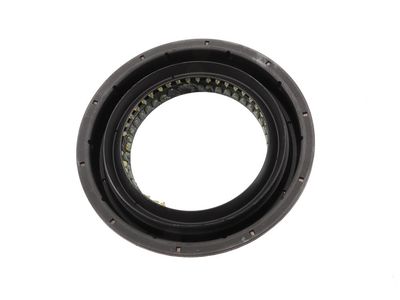 Chevrolet Silverado Wheel Seal - 84756933