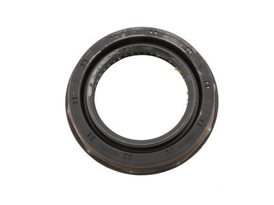 Chevrolet Silverado Wheel Seal - 84756933