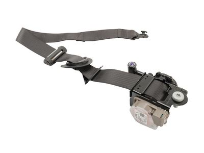 2017 Buick Envision Seat Belt - 19353100