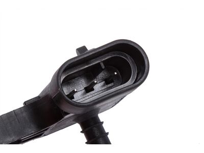25195788 GM Map Sensor Assembly Product Photo 3 of 3