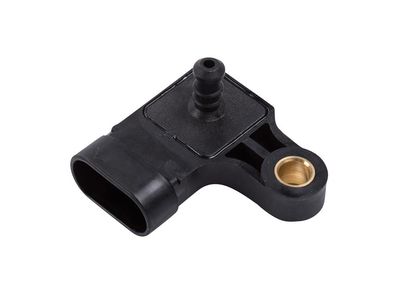25195788 GM Map Sensor Assembly Product Photo 2 of 3