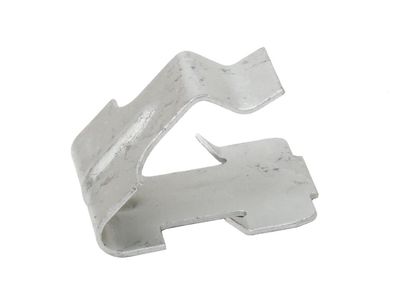 10410811 GM Clip, Accessory Switch Panel Product Photo 4 of 4