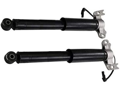 23457035 - Genuine GM Parts