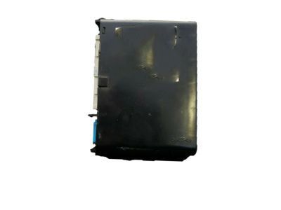 25740336 GM Body Control Module Assembly Product Photo 2 of 4