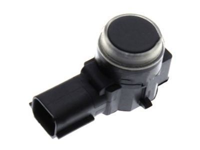 GM 23428269 Sensor Pkg, Rear Parking Asst Alarm