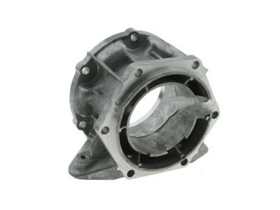 GM 15724744 Adapter, Transfer Case